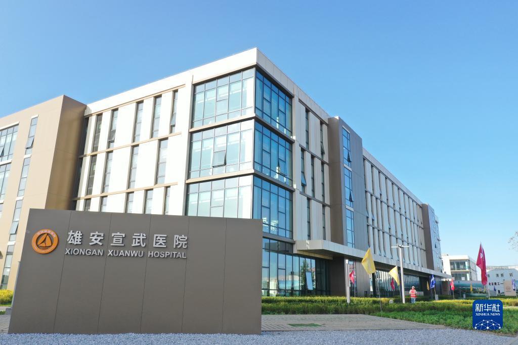 dt电子试玩